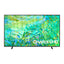 Pantalla 50 Pulgadas Samsung Smart TV Crystal 4K UHD UN-50CU8000