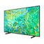 Pantalla 50 Pulgadas Samsung Smart TV Crystal 4K UHD UN-50CU8000