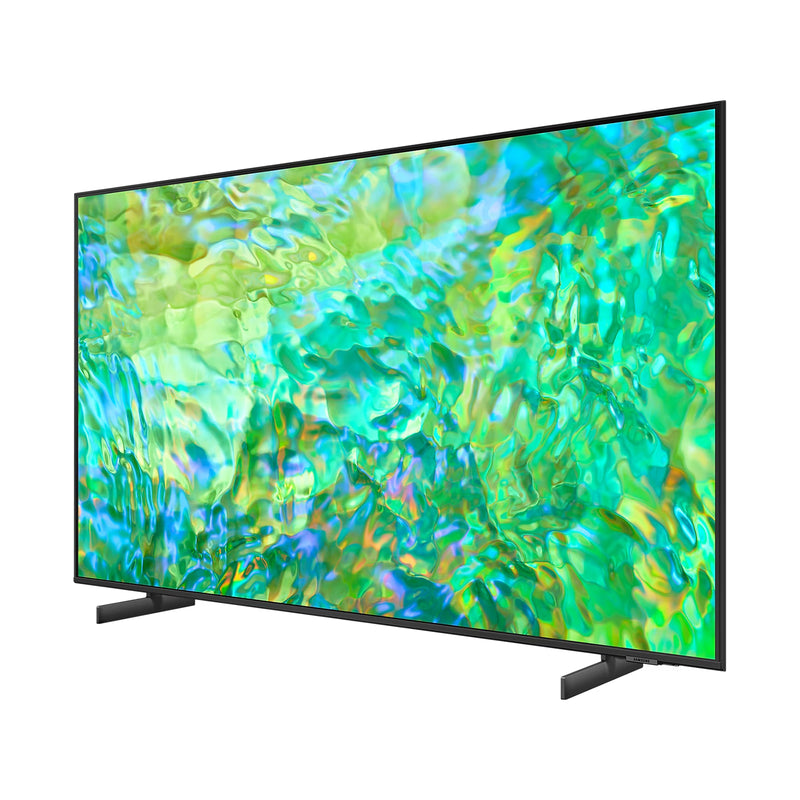 Pantalla 50 Pulgadas Samsung Smart TV Crystal 4K UHD UN-50CU8000