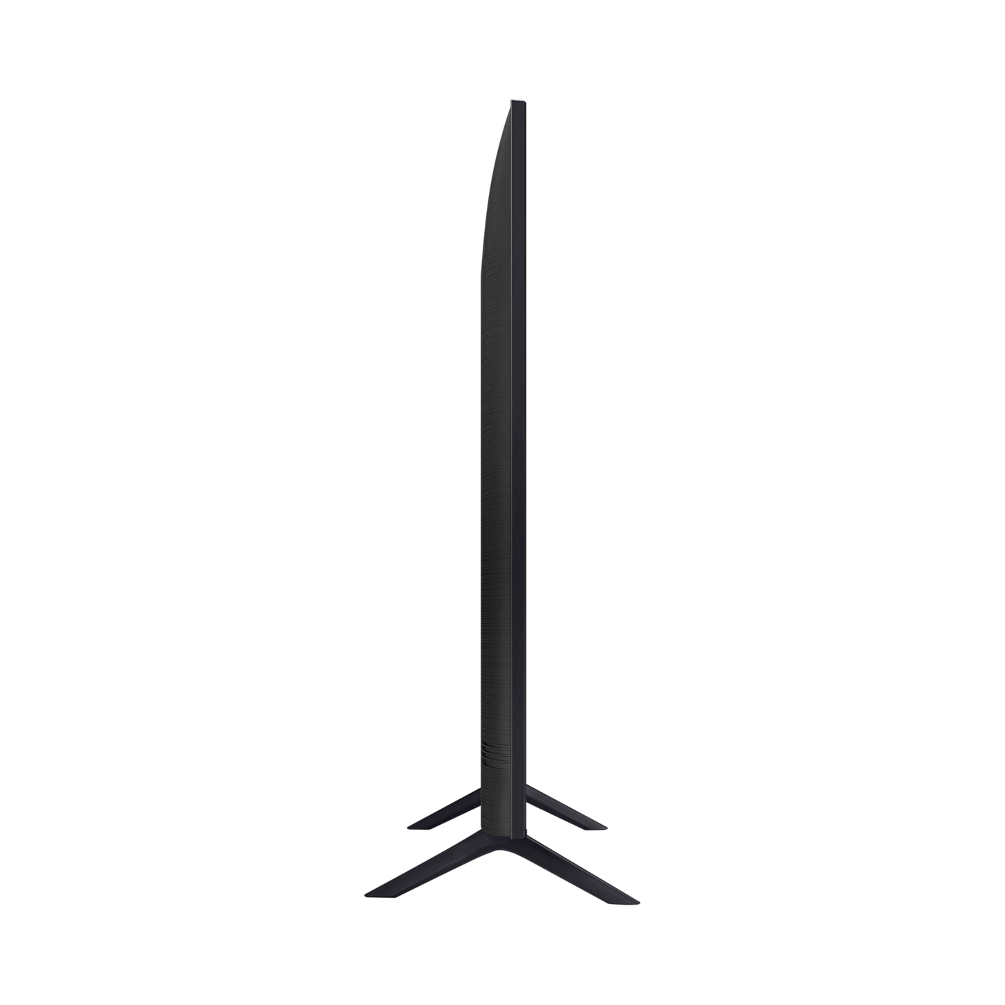 Televisión Pantalla 60 Pulgadas Samsung Smart TV 4K UHD UN-60AU7000