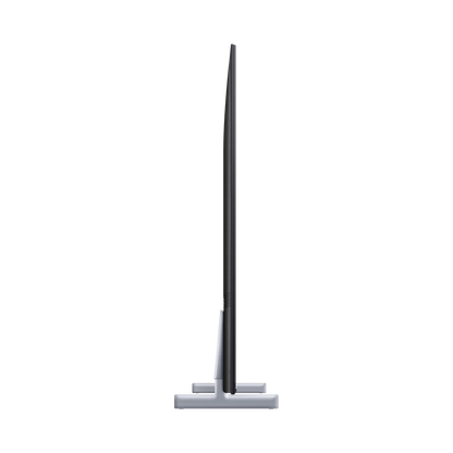 Televisión Pantalla 65 Pulgadas Samsung Smart TV 4K UHD UN-65AU8200