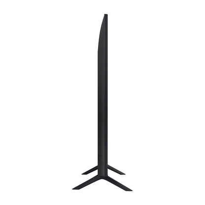 Televisión Pantalla 70 Pulgadas Samsung Smart TV 4K UHD UN-70AU7000
