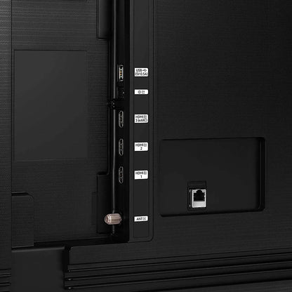 Televisión Pantalla 70 Pulgadas Samsung Smart TV 4K UHD UN-70AU7000
