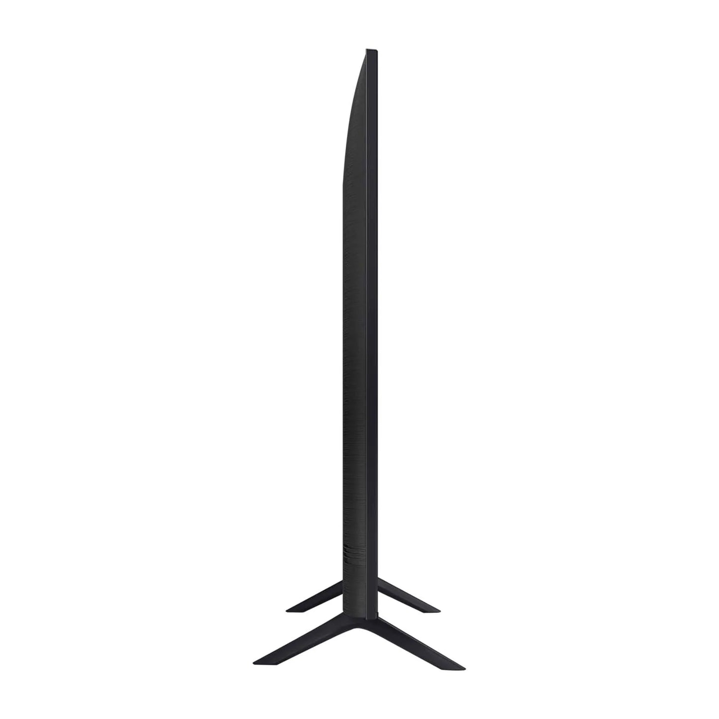 Televisión Pantalla 75 Pulgadas Samsung Smart TV 4K UHD UN-75AU7000