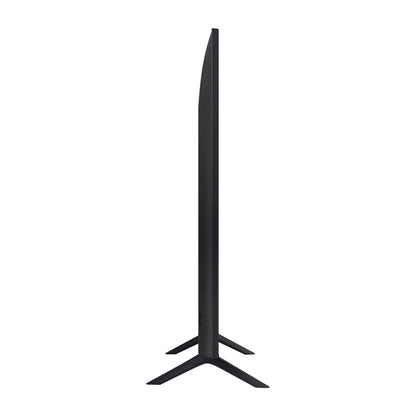 Televisión Pantalla 75 Pulgadas Samsung Smart TV 4K UHD UN-75AU7000