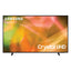 Pantalla 75 Pulgadas Samsung Crystal Smart TV 4K Ultra HD UN-75AU8000