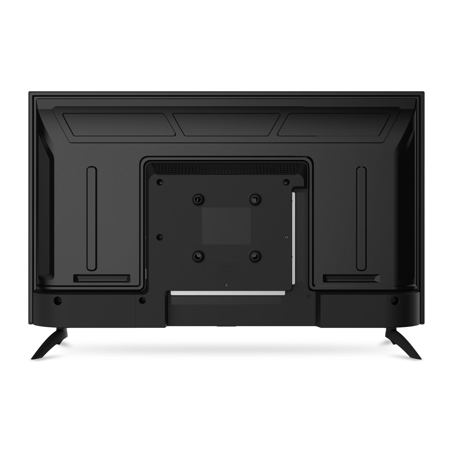Televisión Pantalla 32 Pulgadas Sansui Roku TV HD SMX-32D7HR