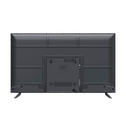 Televisión Pantalla 40 Pulgadas Sansui Android TV FHD SMX-40V1FA