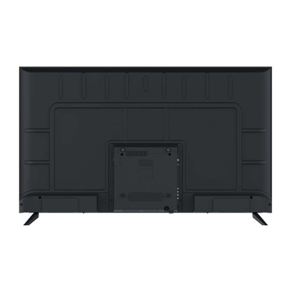 Televisión Pantalla 50 Pulgadas Sansui Smart TV 4K UHD SMX-50V1UA