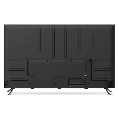 Televisión Pantalla 65 Pulgadas Sansui DLED Google TV 4K UHD SMX65VAUG