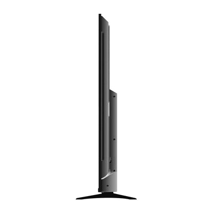 Televisión Pantalla 65 Pulgadas Sharp Roku TV 4K UHD 4TC65EL8UR