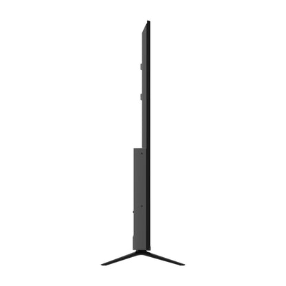 Televisión Pantalla 75 Pulgadas Sharp Roku TV 4K UHD 4TC75EL8UR