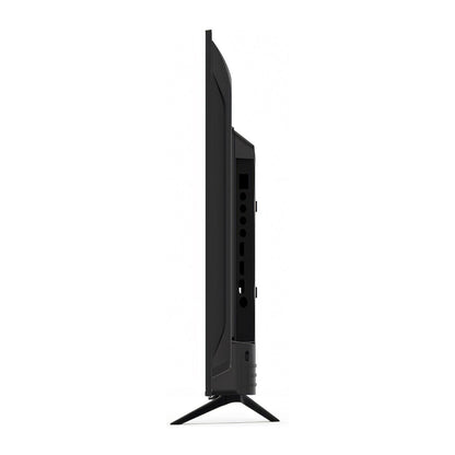 Televisión Pantalla 32 Pulgadas Spectra Roku TV HD 32-RSP