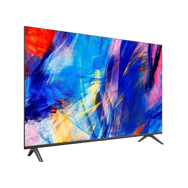 Pantalla 32 Pulgadas TCL Android TV HD 32S230A
