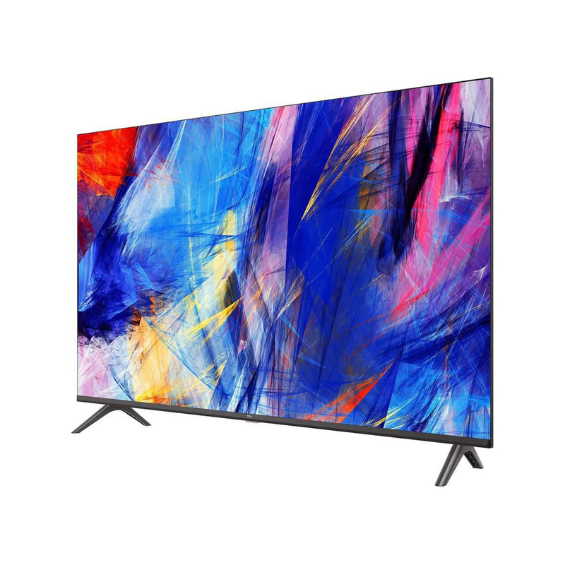Pantalla 32 Pulgadas TCL Android TV HD 32S230A