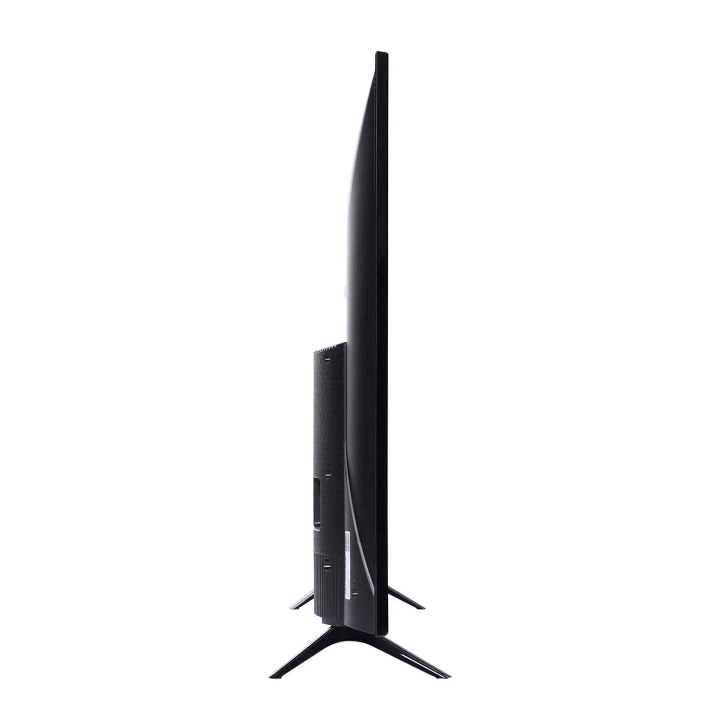 Televisión Pantalla 32 Pulgadas TCL Roku TV HD 32S331-MX