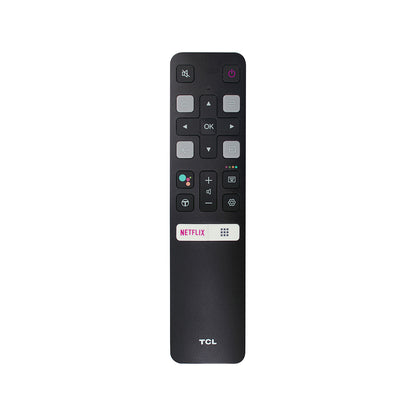 Televisión Pantalla 40 Pulgadas TCL Android TV FHD 40A321