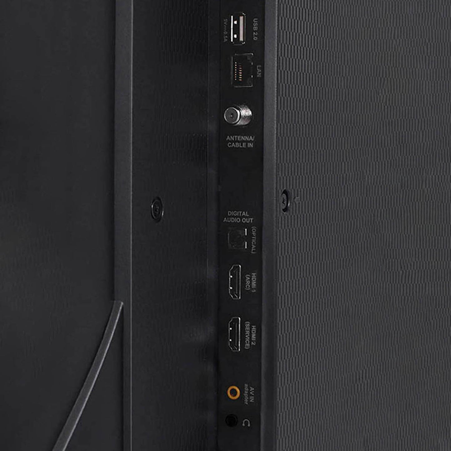 Televisión Pantalla 40 Pulgadas TCL Android TV FHD 40A341