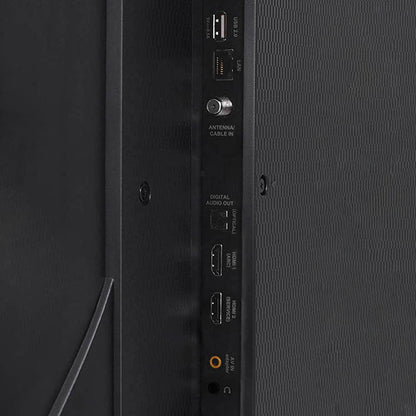 Televisión Pantalla 40 Pulgadas TCL Android TV FHD 40A341