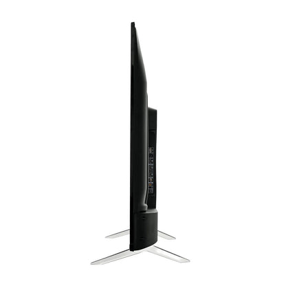 Televisión Pantalla 43 Pulgadas TCL Android TV 4K UHD 43A445
