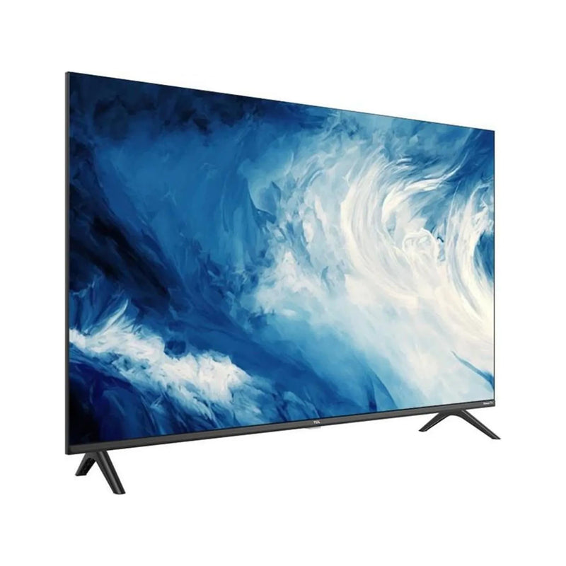 Pantalla 43 Pulgadas TCL Roku TV FHD 43S310R-MX