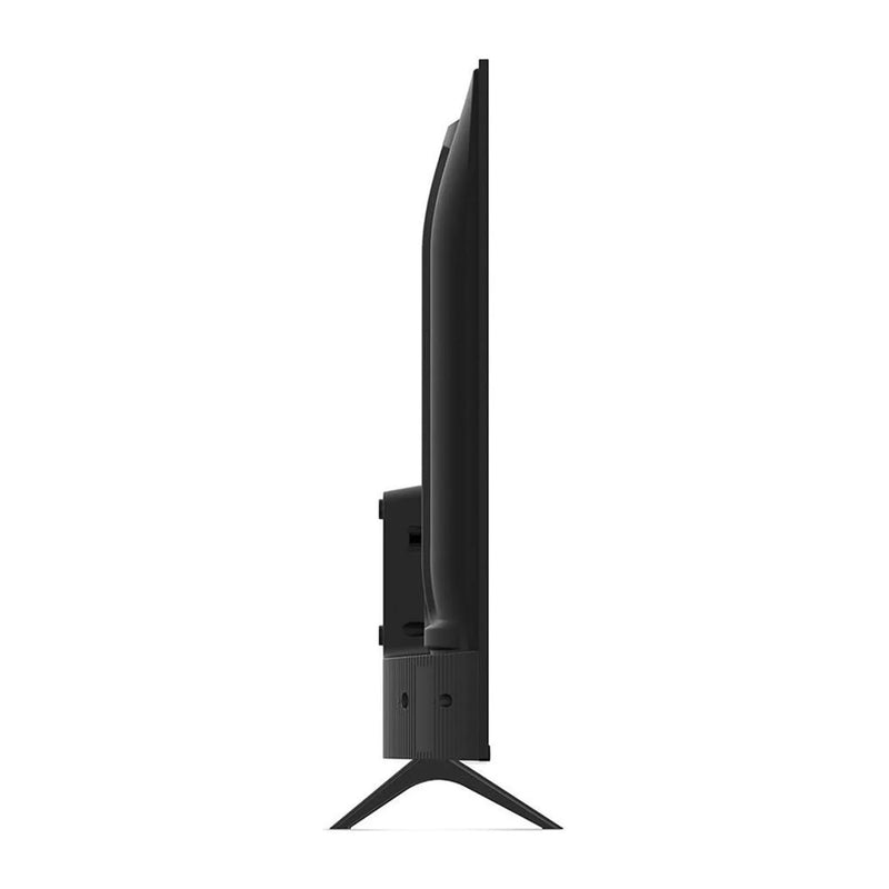 Pantalla 43 Pulgadas TCL Roku TV FHD 43S310R-MX