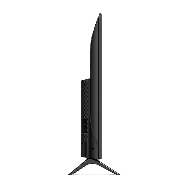 Pantalla 43 Pulgadas TCL Roku TV Full HD 43S351