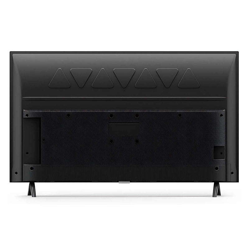 Pantalla 43 Pulgadas TCL Roku TV Full HD 43S351