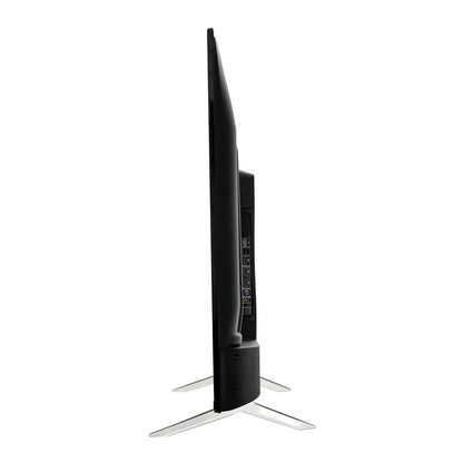 Televisión Pantalla 50 Pulgadas TCL Android TV 4K UHD 50A445