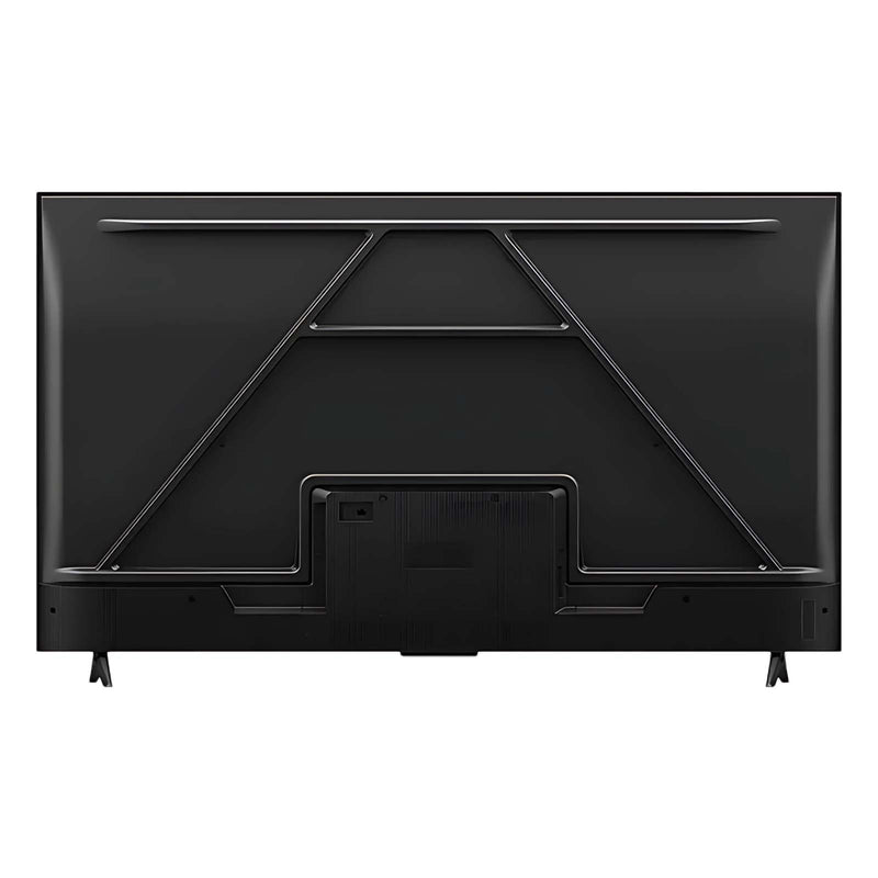 Pantalla 50 Pulgadas TCL Roku TV 4K UHD 50S453