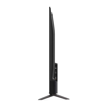 Televisión Pantalla 58 Pulgadas TCL Google TV 4K UHD 58S454