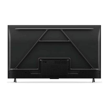 Televisión Pantalla 58 Pulgadas TCL Google TV 4K UHD 58S454