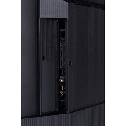 Televisión Pantalla 65 Pulgadas TCL Roku TV 4K UHD 65S443-MX