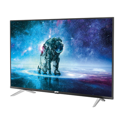 Televisión Pantalla 75 Pulgadas TCL Android TV 4K UHD 75A445