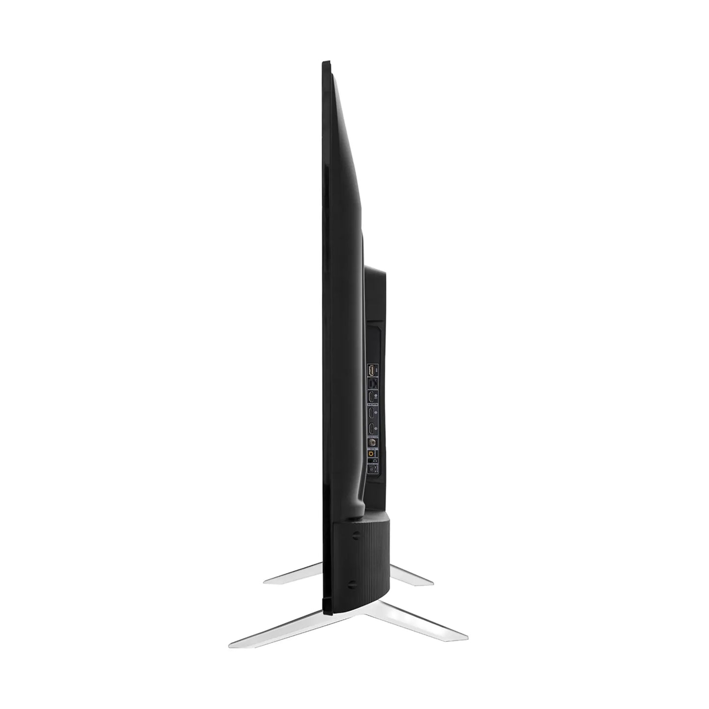 Televisión Pantalla 75 Pulgadas TCL Android TV 4K UHD 75A445