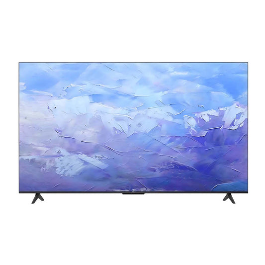 Televisión Pantalla 75 Pulgadas TCL Roku TV 4K UHD 75S453