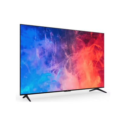 Televisión Pantalla 85 Pulgadas TCL Google TV 4K UHD 85S450G