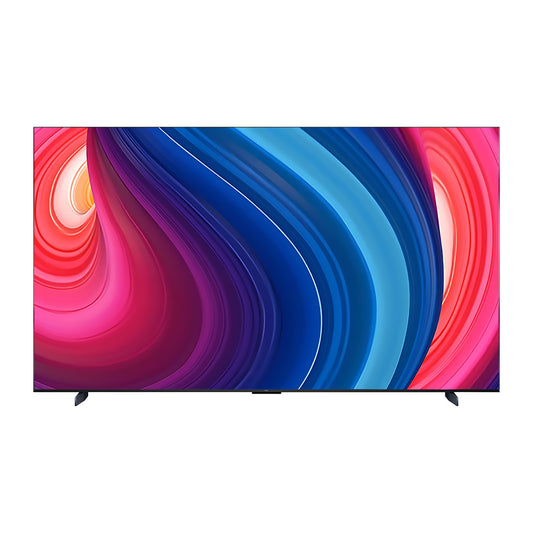 Televisión Pantalla 98 Pulgadas TCL Google TV 4K UHD 98S550G