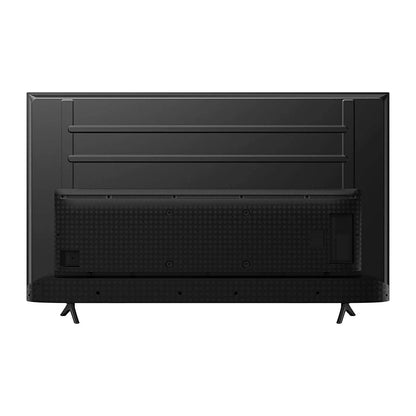 Televisión Pantalla 55 Pulgadas Hisense ULED Android TV 4K UHD 55U6G