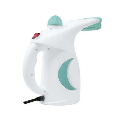Plancha de Vapor Portátil RCA Blanca RC-929