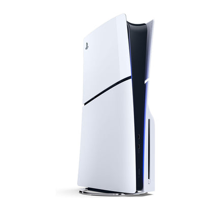 Playstation 5 Slim Edición Estándard