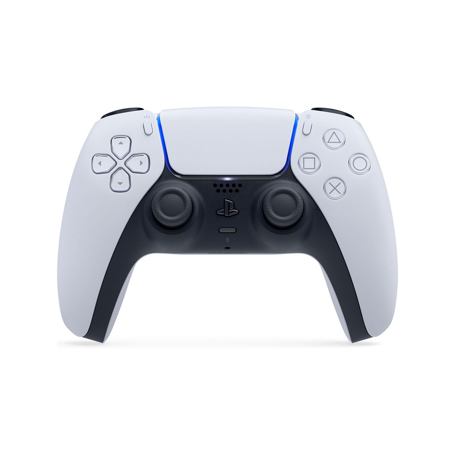 Playstation 5 Slim Edición Estándard