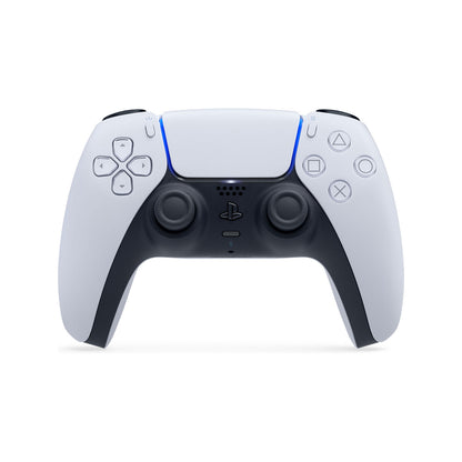 Playstation 5 Slim Edición Estándard