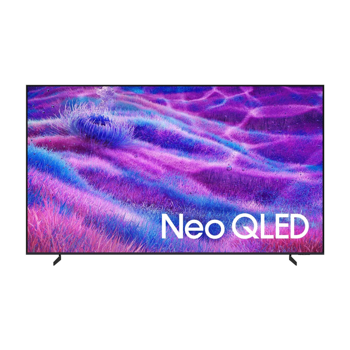 Televisión Pantalla 100 Pulgadas Samsung Neo QLED 4K UHD QN100QN80FF