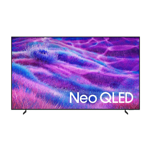 Televisión Pantalla 100 Pulgadas Samsung Neo QLED 4K UHD QN100QN80FF