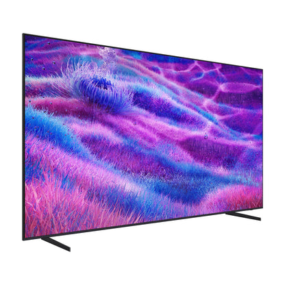 Televisión Pantalla 100 Pulgadas Samsung Neo QLED 4K UHD QN100QN80FF