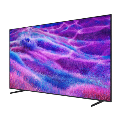 Televisión Pantalla 100 Pulgadas Samsung Neo QLED 4K UHD QN100QN80FF