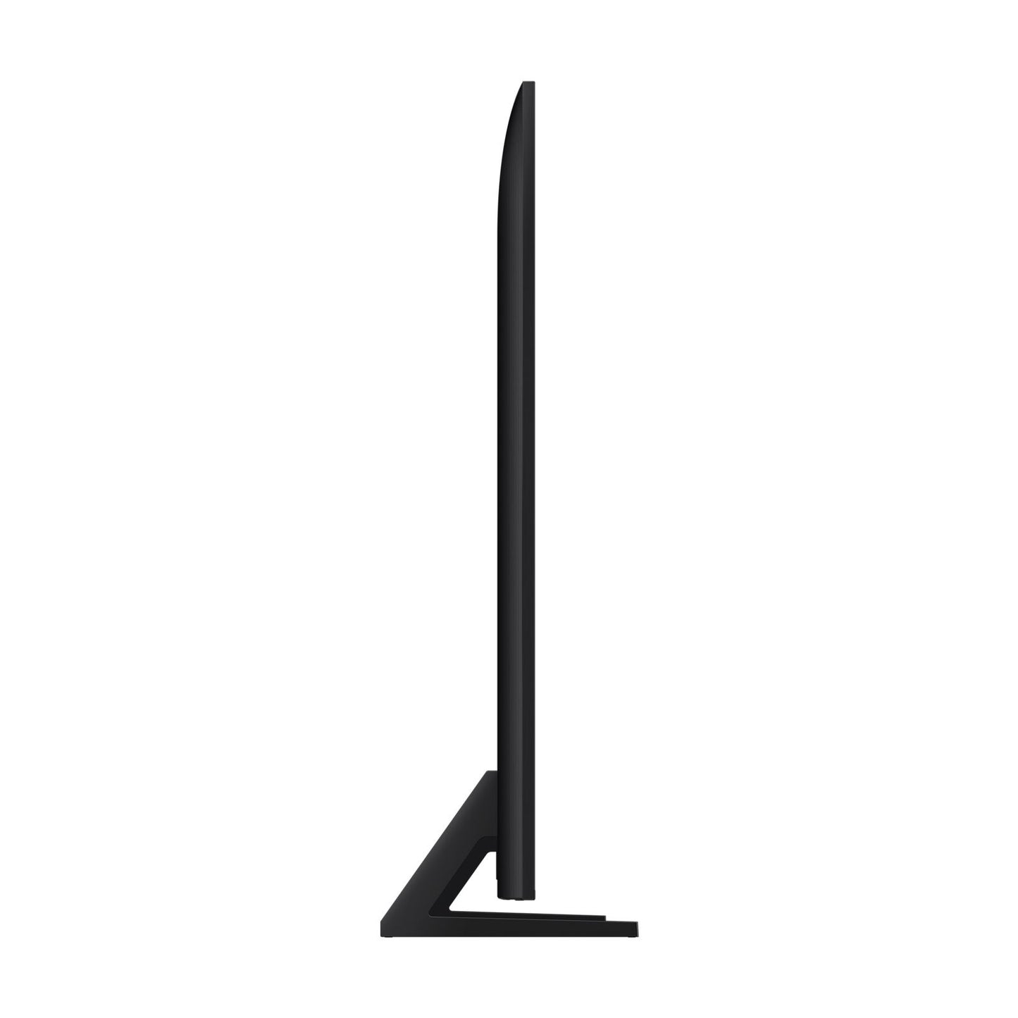 Televisión Pantalla 100 Pulgadas Samsung Neo QLED 4K UHD QN100QN80FF