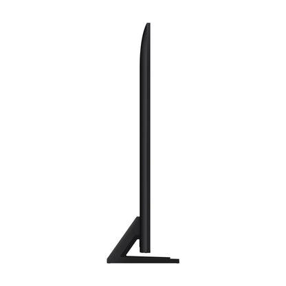 Televisión Pantalla 100 Pulgadas Samsung Neo QLED 4K UHD QN100QN80FF