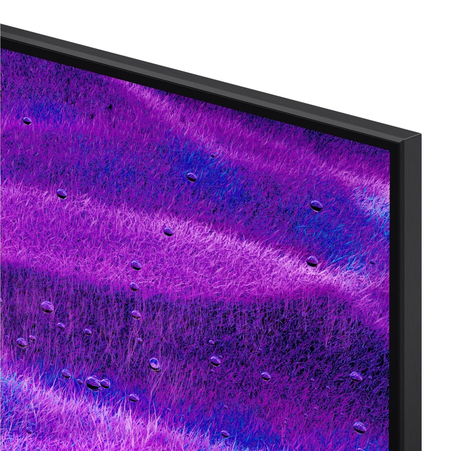 Televisión Pantalla 100 Pulgadas Samsung Neo QLED 4K UHD QN100QN80FF